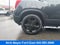2016 Chevrolet Trax LTZ