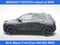 2016 Chevrolet Trax LTZ