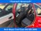 2020 Hyundai Kona SEL Plus