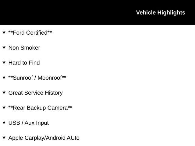 2020 Hyundai Kona SEL Plus