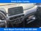 2020 Hyundai Kona SEL Plus