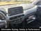 2020 Hyundai Kona SEL Plus