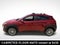 2020 Hyundai Kona SEL Plus
