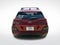 2020 Hyundai Kona SEL Plus