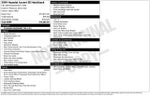 2009 Hyundai Accent SE