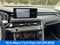 2025 Genesis GV70 2.5T SELECT