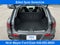 2025 Genesis GV70 2.5T SELECT