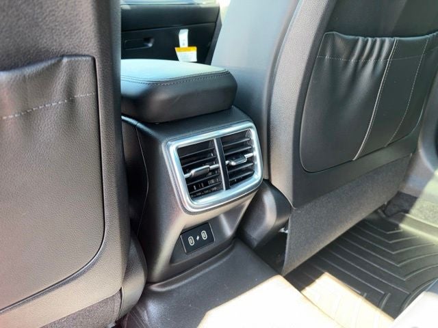 2025 Kia K5 EX