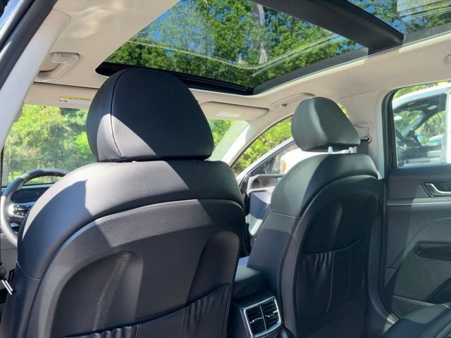 2025 Kia K5 EX