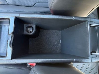 2025 Kia K5 EX