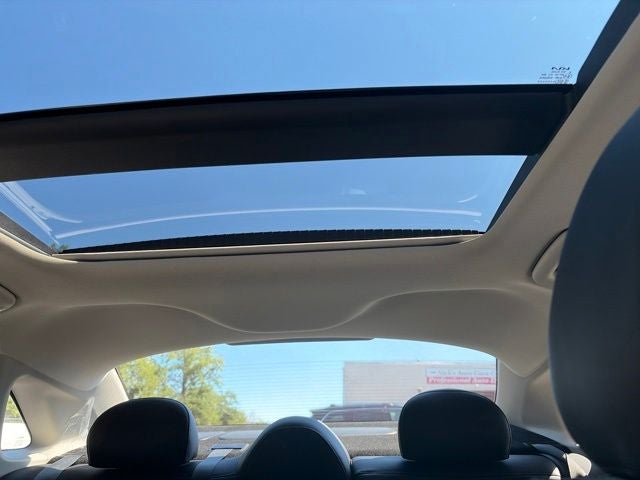 2025 Kia K5 EX