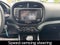 2021 Kia Soul EX