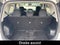 2021 Kia Soul EX