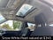 2021 Kia Soul EX