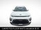 2021 Kia Soul EX
