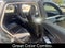 2024 Mercedes-Benz GLC GLC 300 4MATIC®