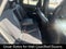 2024 Mercedes-Benz GLC GLC 300 4MATIC®