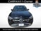 2024 Mercedes-Benz GLC GLC 300 4MATIC®