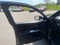 2024 Mercedes-Benz GLC GLC 300 4MATIC®