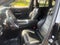 2024 Mercedes-Benz GLC GLC 300 4MATIC®
