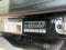 2024 Mercedes-Benz GLC GLC 300 4MATIC®