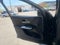 2024 Mercedes-Benz GLC GLC 300 4MATIC®