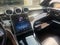 2024 Mercedes-Benz GLC GLC 300 4MATIC®