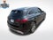 2024 Mercedes-Benz GLC GLC 300 4MATIC®