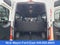 2024 Mercedes-Benz Sprinter 2500 Passenger 144 WB 144 WB