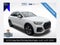 2023 Audi Q5 40 Premium quattro