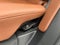 2023 Audi Q5 40 Premium quattro