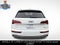 2023 Audi Q5 40 Premium quattro