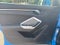 2023 Audi Q3 Premium S Line quattro