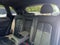 2023 Audi Q3 Premium S Line quattro
