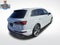2022 Audi Q7 55 Prestige quattro