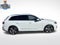 2022 Audi Q7 55 Prestige quattro