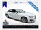 2023 Audi A4 45 S line Premium Plus quattro