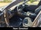 2024 Audi A4 45 S line Premium Plus quattro