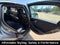 2024 Audi A4 45 S line Premium Plus quattro