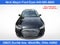 2019 Audi A4 2.0T Premium Plus quattro