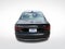 2019 Audi A4 2.0T Premium Plus quattro