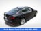 2019 Audi A4 2.0T Premium Plus quattro