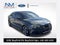 2018 Audi A3 2.0T Premium Plus quattro