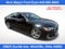 2024 Audi A6 55 Premium Plus quattro