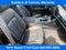 2024 Audi A6 55 Premium Plus quattro