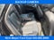 2024 Audi A6 55 Premium Plus quattro