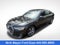 2024 Audi A6 55 Premium Plus quattro