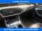 2024 Audi A6 55 Premium Plus quattro