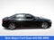 2024 Audi A6 55 Premium Plus quattro