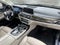 2018 BMW 7 Series 750i xDrive